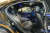 Mercedes-Benz S-Class S500L 4MATIC, 2021