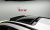 BMW X6 xDrive30d M Sport, 2024