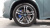 BMW X1 M35i xDrive, 2024