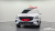 Genesis GV70 2.5T Gasoline AWD, 2022
