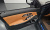BMW 3-Series 320i M Sport, 2025