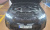 BMW X5 xDrive 40i M Sport, 2025