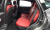 Genesis GV80 2.5T Gasoline AWD, 2024