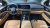 Kia Carnival 9-Seater Signature, 2023