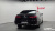 BMW 7-Series 740i xDrive M Sport, 2024