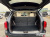 Hyundai Palisade Diesel 2.2 4WD, 2022
