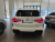 BMW X3 xDrive M40i, 2023