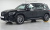 Mercedes-Benz GLB-Class AMG GLB35 4MATIC, 2025