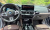 BMW X4 xDrive M40i, 2025