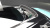 Mini Cooper 5 Door Favoured, 2025