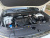 Hyundai Santafe Gasoline 2.5T 2WD, 2024