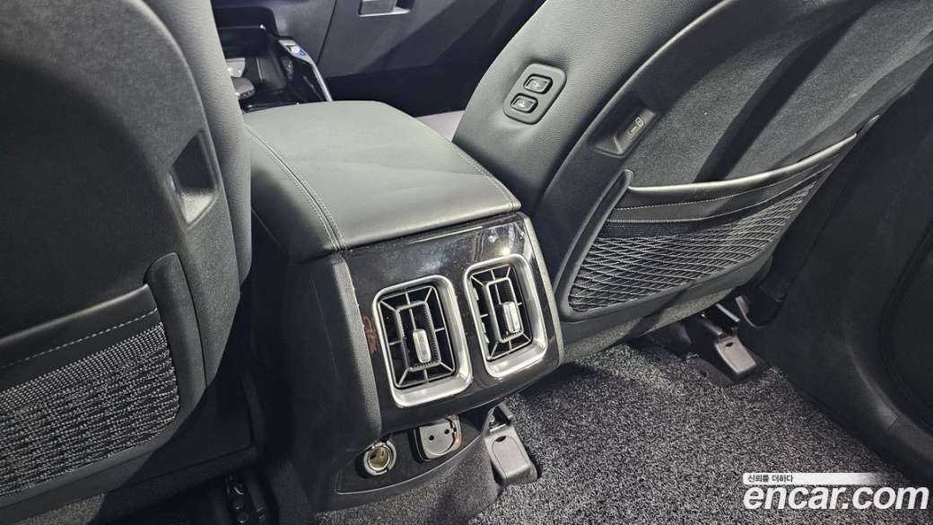 Kia Sorento Diesel 2.2 2WD, 2025