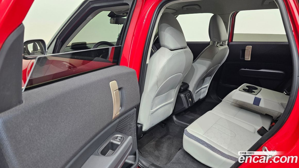 Mini Countryman ALL4 Classic First Edition, 2025
