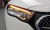 Mercedes-Benz E-Class E200 Avantgarde, 2025