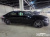 Mercedes-Benz E-Class E300 4MATIC AMG Line, 2026