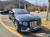 Bentley Flying Spur 4.0, 2022