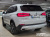 BMW X5 xDrive 30d xLine, 2022