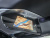 BMW 7-Series 740d xDrive M Sport, 2026