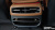 Genesis GV70 2.5T Gasoline AWD, 2023