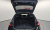 BMW 3-Series M340i xDrive Touring Pro, 2025