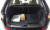 Land Rover Discovery Sport P250 S, 2025