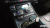 Hyundai Palisade Diesel 2.2 4WD, 2024