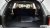 Kia Sorento Gasoline 2.5T 2WD, 2023