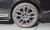 BMW X7 xDrive 40i M Sport 6STR, 2024