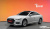 Audi A6 45 TFSI, 2023