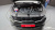Kia Sorento Gasoline 2.5T 4WD, 2024