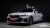 BMW 5-Series 520i M Sport, 2025