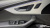 Audi Q8 55 TFSI Quattro Premium, 2023