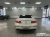 Mercedes-Benz E-Class E300d 4MATIC Coupe, 2023