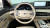 Genesis GV70 2.5T Gasoline 2WD, 2024