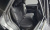 Genesis GV80 2.5T Gasoline AWD, 2021