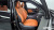 Mercedes-Benz GLC-Class GLC 300 4MATIC Avantgarde, 2026