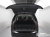 Land Rover Discovery D350 Dynamic HSE, 2025