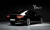 Genesis G80 Gasoline 2.5 Turbo AWD, 2022
