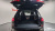 BMW X7 xDrive 40i M Sport 6STR, 2022
