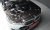 BMW 5-Series 520i M Sport, 2024