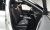 Ford Explorer 3.0 Platinum 4WD, 2021
