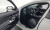 Mercedes-Benz E-Class E300 4MATIC AMG Line, 2024