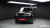 Land Rover Defender 110 D300 X-Dynamic HSE, 2025
