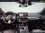 BMW Gran Turismo 620d xDrive M Sport, 2023