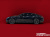 Porsche Panamera 2.9 AWD, 2021