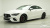 Mercedes-Benz CLA-Class AMG CLA 45 S 4MATIC+, 2025