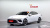 Hyundai Sonata 1.6 Turbo, 2024