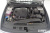 Hyundai Grandeur 2,5 Gasoline 2WD, 2025