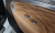 Genesis G70 Gasoline 2.0T 2WD, 2021