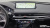 Genesis G80 Gasoline 2.5 Turbo 2WD, 2024